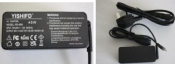 Laptop Charger